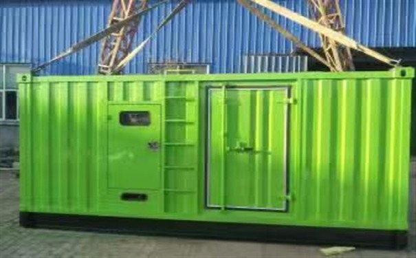 普兰店600kw大型柴油发电机组出租价格_COPY_COPY